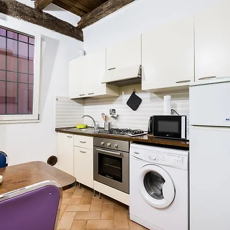 Cozy By Wonderful Italy