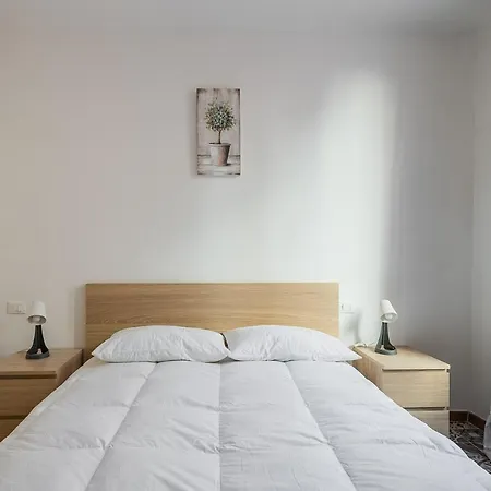 Appartamento Paglietta- Comodo E In Centro Bologna